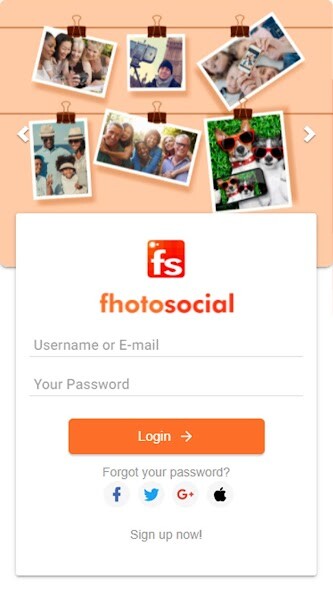 Run android online APK Fhotosocial from MyAndroid or emulate Fhotosocial using MyAndroid Run android online APK Fhotosocial from MyAndroid or emulate Fhotosocial using MyAndroid