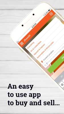 Emulate Android APK fhoundit Emulate Android APK fhoundit