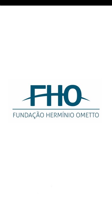 Run android online APK FHO Virtual from MyAndroid or emulate FHO Virtual using MyAndroid