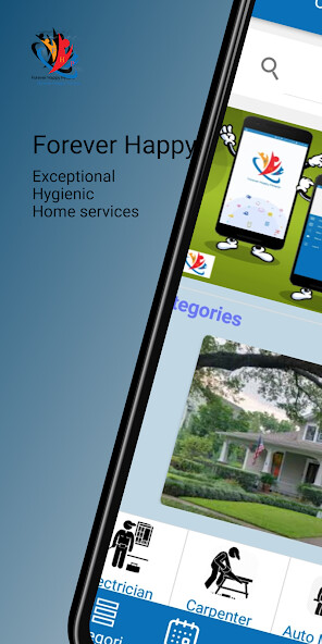 Run android online APK FHP - FOREVER HAPPY PEOPLE from MyAndroid or emulate FHP - FOREVER HAPPY PEOPLE using MyAndroid Run android online APK FHP - FOREVER HAPPY PEOPLE from MyAndroid or emulate FHP - FOREVER HAPPY PEOPLE using MyAndroid