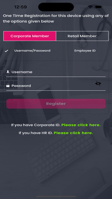 Emulate iPhone app Fhpl Sparrow using MyAndroid Emulate iPhone app Fhpl Sparrow using MyAndroid