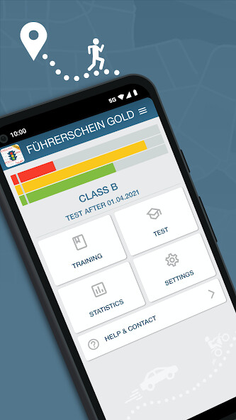 Run android online APK Führerschein 2024 LITE from MyAndroid or emulate Führerschein 2024 LITE using MyAndroid Run android online APK Führerschein 2024 LITE from MyAndroid or emulate Führerschein 2024 LITE using MyAndroid