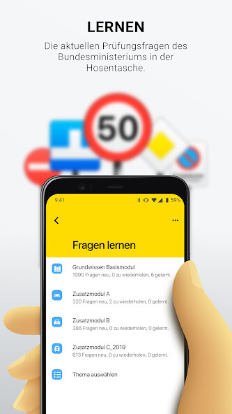 Run android online APK Führerschein-Test from MyAndroid or emulate Führerschein-Test using MyAndroid Run android online APK Führerschein-Test from MyAndroid or emulate Führerschein-Test using MyAndroid