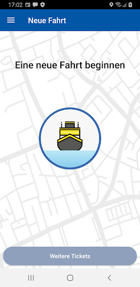 Run android online APK FährTic by Stadtverkehr Lübeck from MyAndroid or emulate FährTic by Stadtverkehr Lübeck using MyAndroid Run android online APK FährTic by Stadtverkehr Lübeck from MyAndroid or emulate FährTic by Stadtverkehr Lübeck using MyAndroid