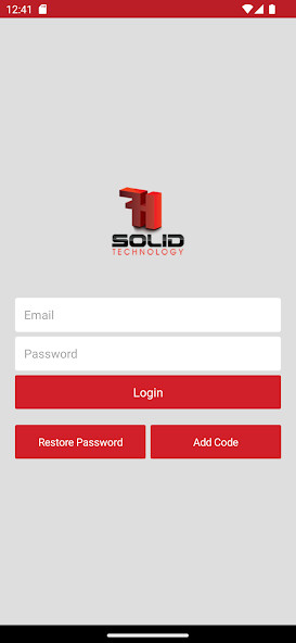 Run android online APK FH Tracking - Clients from MyAndroid or emulate FH Tracking - Clients using MyAndroid Run android online APK FH Tracking - Clients from MyAndroid or emulate FH Tracking - Clients using MyAndroid