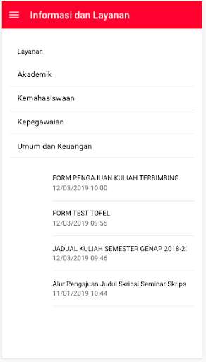 Run android online APK FH Unila from MyAndroid or emulate FH Unila using MyAndroid Run android online APK FH Unila from MyAndroid or emulate FH Unila using MyAndroid
