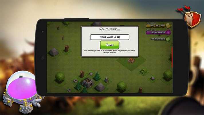 Emulate Android APK FHx-Server COC Gems cheat FREE Emulate Android APK FHx-Server COC Gems cheat FREE