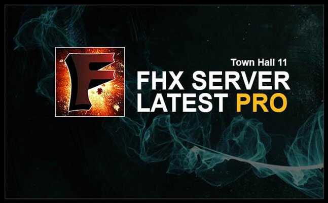 Emulate Android APK Fhx server.coc TH11 Pro Emulate Android APK Fhx server.coc TH11 Pro