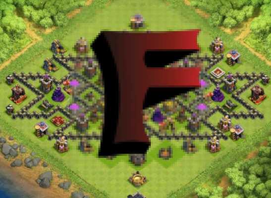 Emulate Android APK FHX Simulator Server Emulate Android APK FHX Simulator Server