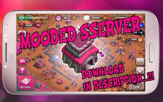 Emulate Android APK FHX TH 11 Update Server Emulate Android APK FHX TH 11 Update Server