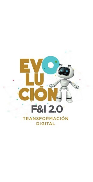 Run android online APK FI 2.0 from MyAndroid or emulate FI 2.0 using MyAndroid