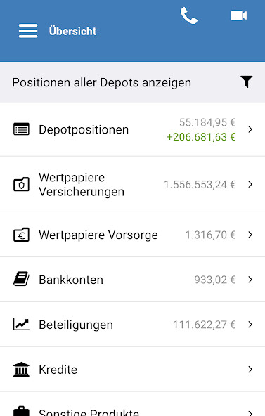 Run android online APK fi24 from MyAndroid or emulate fi24 using MyAndroid Run android online APK fi24 from MyAndroid or emulate fi24 using MyAndroid