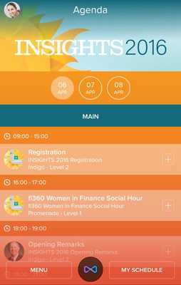 Emulate Android APK #fi360INSIGHTS Emulate Android APK #fi360INSIGHTS