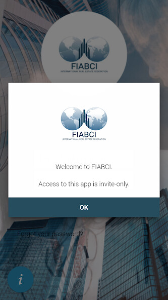 Run android online APK FIABCI from MyAndroid or emulate FIABCI using MyAndroid Run android online APK FIABCI from MyAndroid or emulate FIABCI using MyAndroid