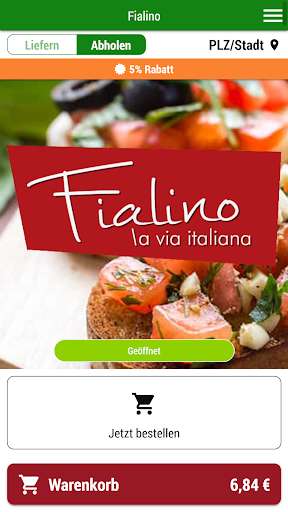 Run android online APK Fialino from MyAndroid or emulate Fialino using MyAndroid Run android online APK Fialino from MyAndroid or emulate Fialino using MyAndroid