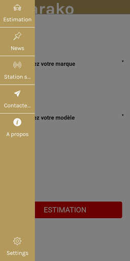 Run android online APK Fiarako from MyAndroid or emulate Fiarako using MyAndroid Run android online APK Fiarako from MyAndroid or emulate Fiarako using MyAndroid
