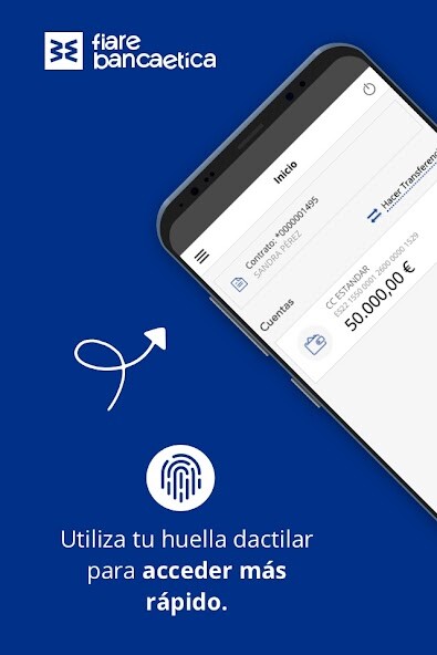 Run android online APK Fiare Banca Etica from MyAndroid or emulate Fiare Banca Etica using MyAndroid Run android online APK Fiare Banca Etica from MyAndroid or emulate Fiare Banca Etica using MyAndroid