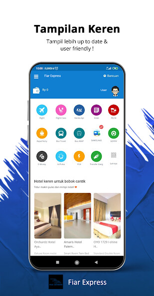Run android online APK Fiar Express from MyAndroid or emulate Fiar Express using MyAndroid Run android online APK Fiar Express from MyAndroid or emulate Fiar Express using MyAndroid