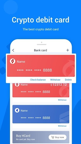 Run android online APK FiatBit from MyAndroid or emulate FiatBit using MyAndroid Run android online APK FiatBit from MyAndroid or emulate FiatBit using MyAndroid