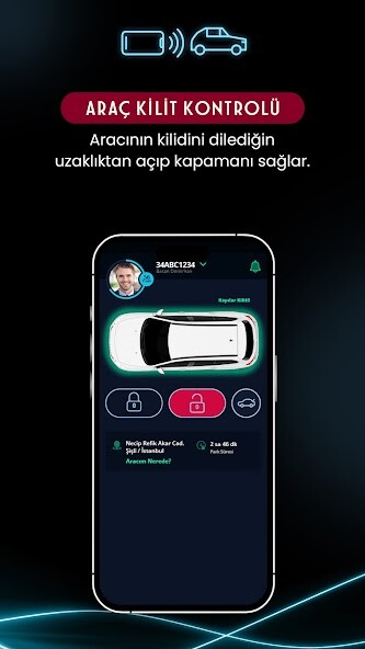 Run android online APK Fiat Yol Arkada??m from MyAndroid or emulate Fiat Yol Arkada??m using MyAndroid Run android online APK Fiat Yol Arkada??m from MyAndroid or emulate Fiat Yol Arkada??m using MyAndroid