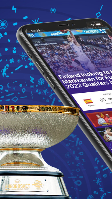 Run android online APK FIBA EuroBasket 2022 from MyAndroid or emulate FIBA EuroBasket 2022 using MyAndroid Run android online APK FIBA EuroBasket 2022 from MyAndroid or emulate FIBA EuroBasket 2022 using MyAndroid