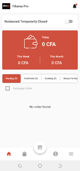 Run android online APK Fibaraa partenaires from MyAndroid or emulate Fibaraa partenaires using MyAndroid Run android online APK Fibaraa partenaires from MyAndroid or emulate Fibaraa partenaires using MyAndroid