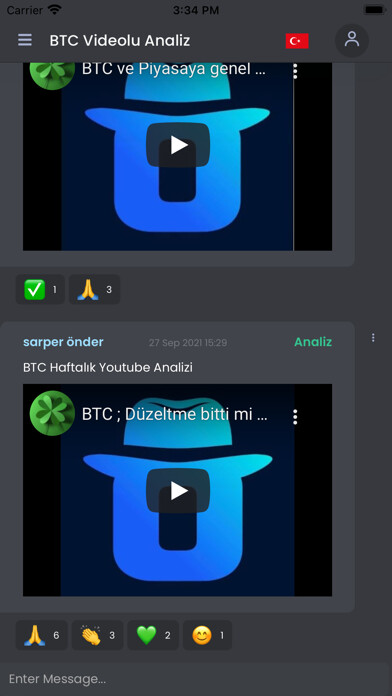 Run android online APK Fibboss from MyAndroid or emulate Fibboss using MyAndroid