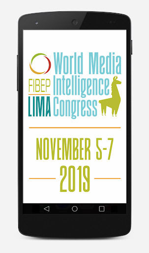 Run android online APK FIBEP Congress from MyAndroid or emulate FIBEP Congress using MyAndroid Run android online APK FIBEP Congress from MyAndroid or emulate FIBEP Congress using MyAndroid