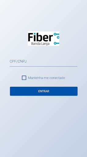 Run android online APK Fiber Banda Larga - Central do Assinante from MyAndroid or emulate Fiber Banda Larga - Central do Assinante using MyAndroid