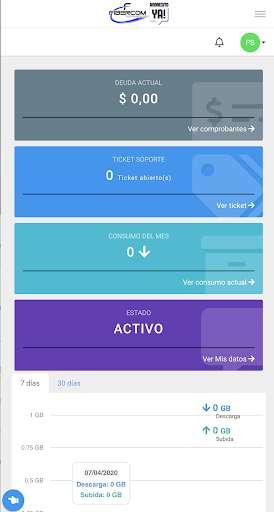 Run android online APK FiberCom Clientes from MyAndroid or emulate FiberCom Clientes using MyAndroid Run android online APK FiberCom Clientes from MyAndroid or emulate FiberCom Clientes using MyAndroid