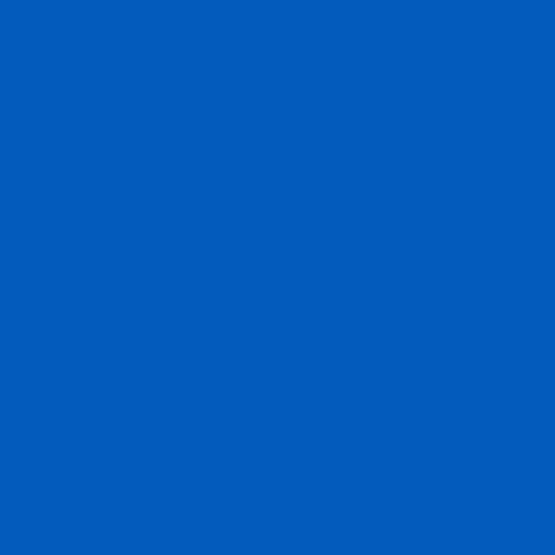 Run android online APK Fiberlink MDM from MyAndroid or emulate Fiberlink MDM using MyAndroid Run android online APK Fiberlink MDM from MyAndroid or emulate Fiberlink MDM using MyAndroid