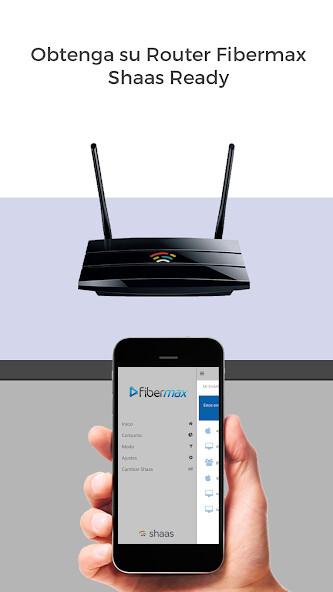 Emulate Android APK Fibermax Emulate Android APK Fibermax