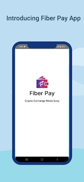 Run android online APK Fiber Pay Wallet Exchange from MyAndroid or emulate Fiber Pay Wallet Exchange using MyAndroid Run android online APK Fiber Pay Wallet Exchange from MyAndroid or emulate Fiber Pay Wallet Exchange using MyAndroid