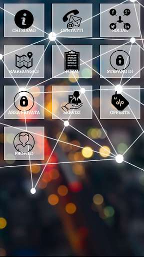 Run android online APK Fibersat Soluzioni Internet from MyAndroid or emulate Fibersat Soluzioni Internet using MyAndroid