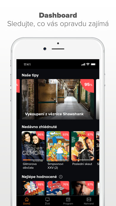 Run android online APK Fiber TV from MyAndroid or emulate Fiber TV using MyAndroid Run android online APK Fiber TV from MyAndroid or emulate Fiber TV using MyAndroid