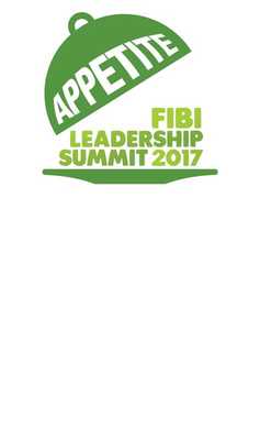 Emulate Android APK FIBI Summit Emulate Android APK FIBI Summit
