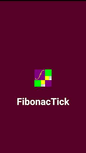 Run android online APK FibonacTick from MyAndroid or emulate FibonacTick using MyAndroid Run android online APK FibonacTick from MyAndroid or emulate FibonacTick using MyAndroid