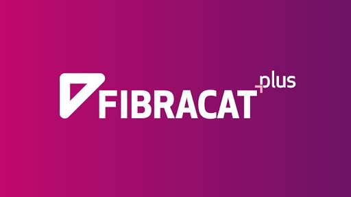 Run android online APK FIBRACAT plus (Android TV) from MyAndroid or emulate FIBRACAT plus (Android TV) using MyAndroid Run android online APK FIBRACAT plus (Android TV) from MyAndroid or emulate FIBRACAT plus (Android TV) using MyAndroid