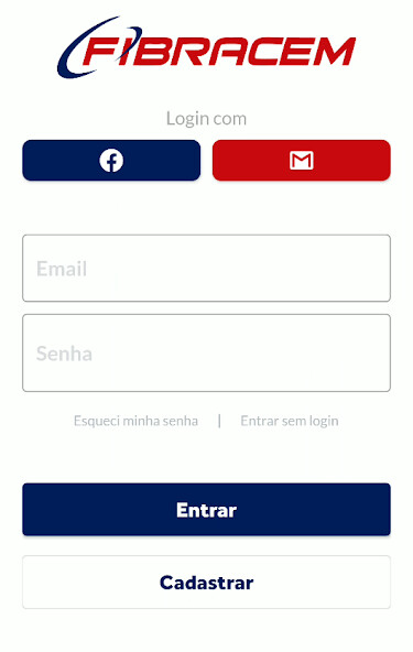 Run android online APK Fibracem Mobile from MyAndroid or emulate Fibracem Mobile using MyAndroid Run android online APK Fibracem Mobile from MyAndroid or emulate Fibracem Mobile using MyAndroid