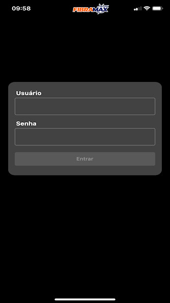Run android online APK Fibramax TV from MyAndroid or emulate Fibramax TV using MyAndroid