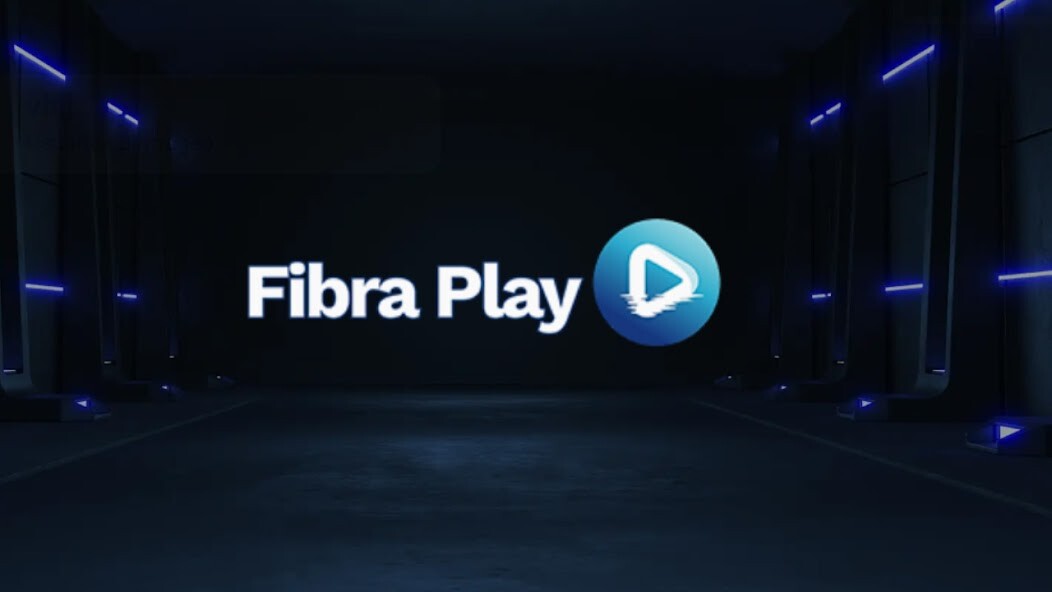 Run android online APK Fibra Play from MyAndroid or emulate Fibra Play using MyAndroid
