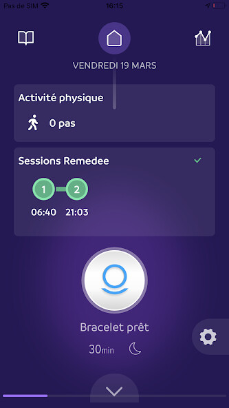 Run android online APK Fibrepik from MyAndroid or emulate Fibrepik using MyAndroid Run android online APK Fibrepik from MyAndroid or emulate Fibrepik using MyAndroid