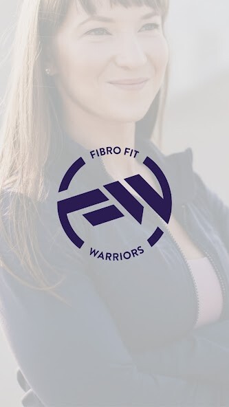 Run android online APK Fibro Fit Warriors from MyAndroid or emulate Fibro Fit Warriors using MyAndroid Run android online APK Fibro Fit Warriors from MyAndroid or emulate Fibro Fit Warriors using MyAndroid