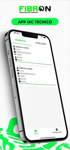 Run android online APK FIBRON Técnico from MyAndroid or emulate FIBRON Técnico using MyAndroid Run android online APK FIBRON Técnico from MyAndroid or emulate FIBRON Técnico using MyAndroid