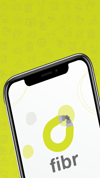 Run android online APK Fibr from MyAndroid or emulate Fibr using MyAndroid Run android online APK Fibr from MyAndroid or emulate Fibr using MyAndroid