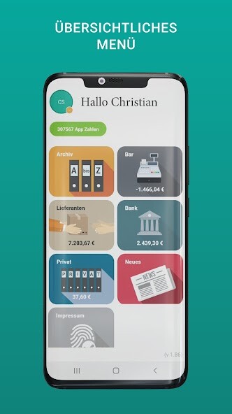 Run android online APK FIBUscan Mobile Belege scannen from MyAndroid or emulate FIBUscan Mobile Belege scannen using MyAndroid Run android online APK FIBUscan Mobile Belege scannen from MyAndroid or emulate FIBUscan Mobile Belege scannen using MyAndroid