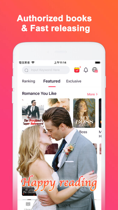Run android online APK Ficbook: Read Fictions Anytime from MyAndroid or emulate Ficbook: Read Fictions Anytime using MyAndroid Run android online APK Ficbook: Read Fictions Anytime from MyAndroid or emulate Ficbook: Read Fictions Anytime using MyAndroid