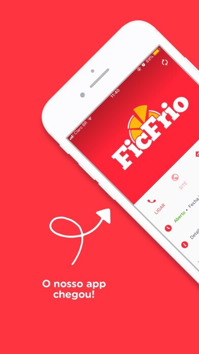 Run android online APK FicFrio from MyAndroid or emulate FicFrio using MyAndroid Run android online APK FicFrio from MyAndroid or emulate FicFrio using MyAndroid