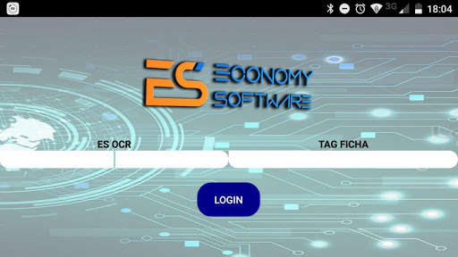 Run android online APK Ficha Digital from MyAndroid or emulate Ficha Digital using MyAndroid