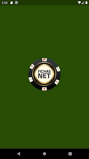 Run android online APK FichasNet from MyAndroid or emulate FichasNet using MyAndroid Run android online APK FichasNet from MyAndroid or emulate FichasNet using MyAndroid